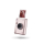 Fujifilm Instax Mini Evo różowy wkłady (10 zdjęć) - 1568759 - zdjęcie 4